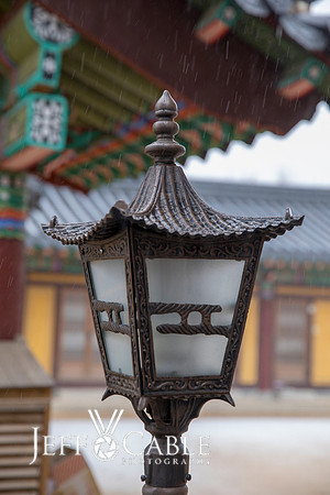 Edit_DMZ_Tour_0164