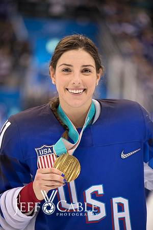 Edit_USAH_Women_vs_Canada_Gold_2907