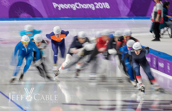 Edit_Mass_Start_Long_Track_0360_crop2