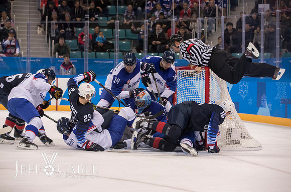 Edit_USA_Hockey_Men_vs_Slovakia_0592
