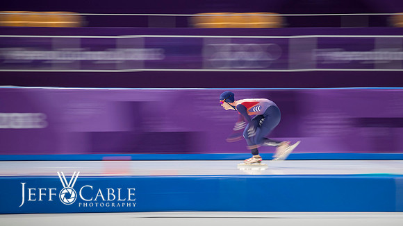 Edit_Womens_1500m_Long_Track_0107_crop2