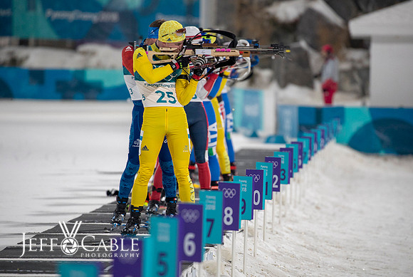 Edit_Mens_Biathlon_0286