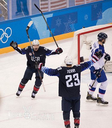 Edit_USAH_Men_vs_Slovakia_0807