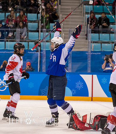 Edit_USAH_Women_vs_Canada_Gold_0453_crop_33pct