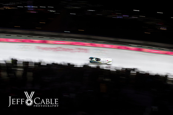 Edit_Two_Man_Bobsleigh_0073