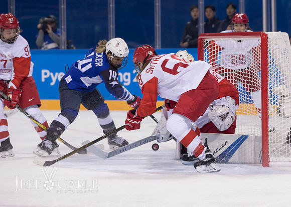 Edit_USA_Hockey_Women_vs_OAR_023