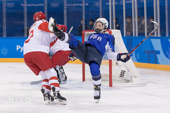 Edit_USA_Hockey_Women_vs_OAR_004
