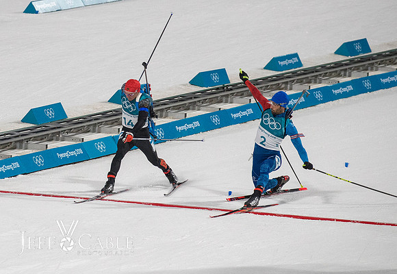 Edit_Mens_Biathlon_0338