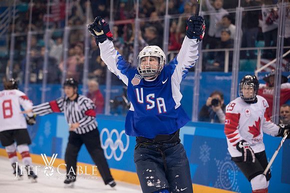 Edit_USAH_Women_vs_Canada_Gold_1591