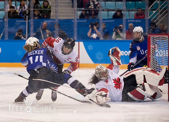 Edit_USAH_Women_vs_Canada_Gold_1061