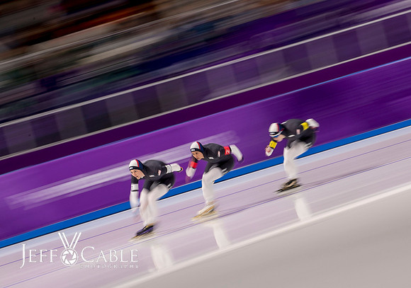 Edit_Long_Track_Speed_Skating_Teams_0128-2