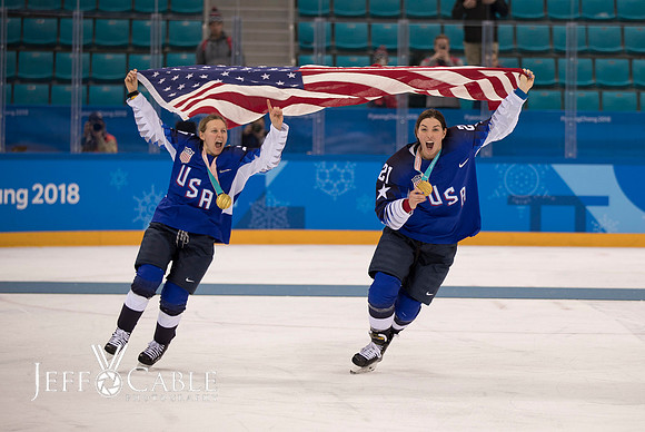 Edit_USAH_Women_vs_Canada_Gold_2992