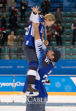 Edit_USAH_Women_vs_Canada_Gold_2975_crop