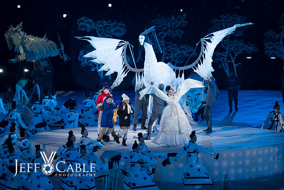 Edit_Opening_Ceremonies_0067