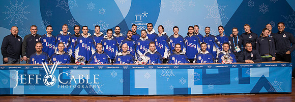 Edit_Mens_Team_Photo002