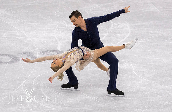 Edit_Figure_Skating_Pairs_0350