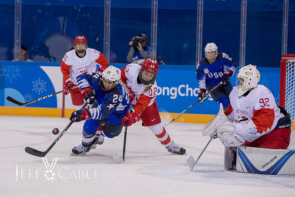 Edit_USA_Hockey_Women_vs_OAR_026