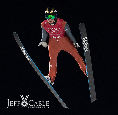 Edit_Mens_Large_Ski_Jump_0086