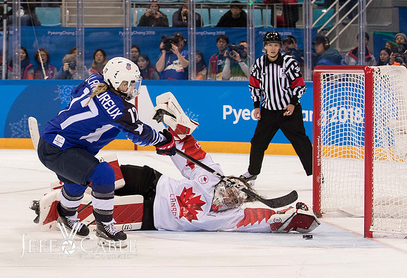 Edit_USAH_Women_vs_Canada_Gold_2066