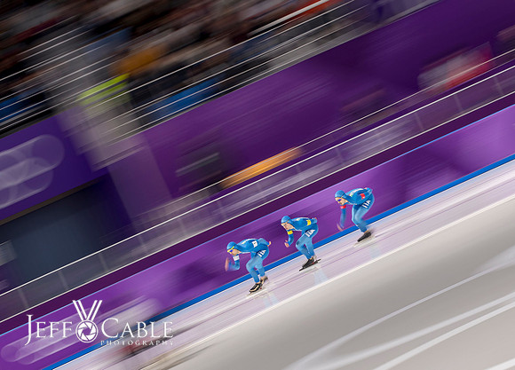 Edit_Long_Track_Speed_Skating_Teams_0066