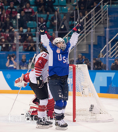 Edit_USAH_Women_vs_Canada_Gold_1581