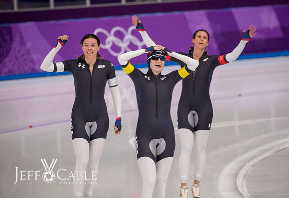 Edit_Long_Track_Speed_Skating_Teams_0180