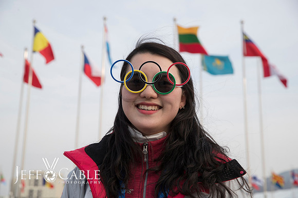 Edit_Olympic_Plaza_0141