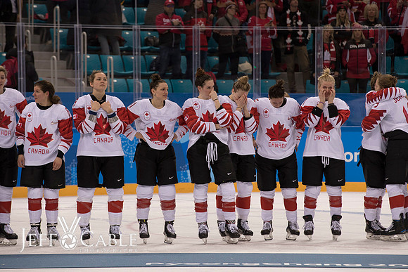 Edit_USAH_Women_vs_Canada_Gold_2539