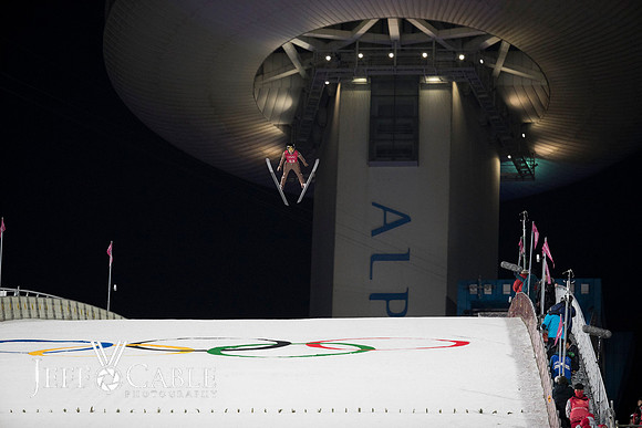 Edit_Mens_Large_Ski_Jump_0154