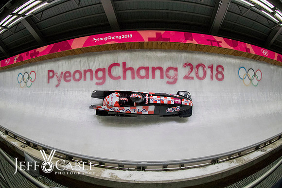 Edit_Two_Man_Bobsleigh_0104