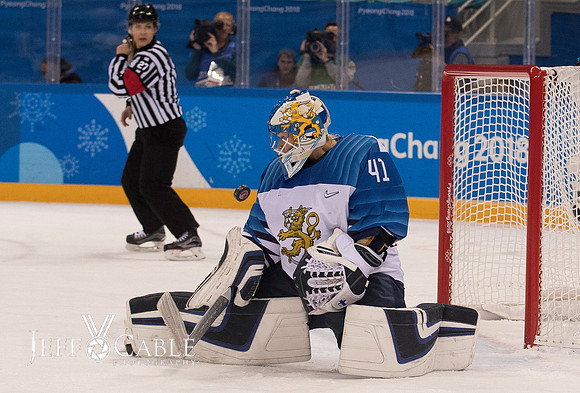 Edit_USA_Hockey_Women_vs_Finland_0321