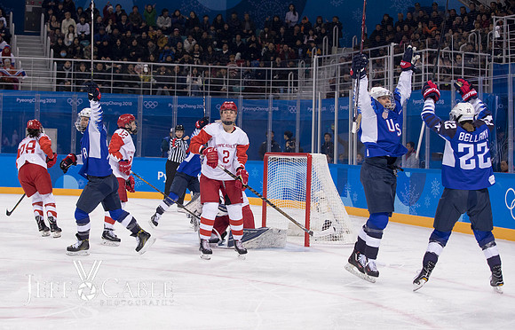 Edit_USA_Hockey_Women_vs_OAR_007