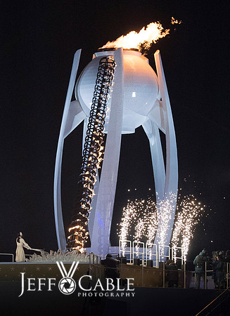 Edit_Opening_Ceremonies_0487