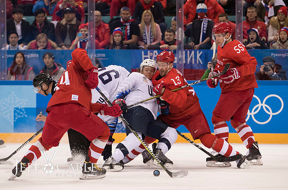Edit_USA_Hockey_Men_vs_OAR_0287