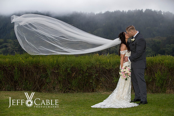 Jeff Cable Weddings
