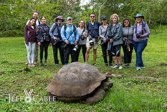Edit-Galapagos-Photo-Tour#2-0413