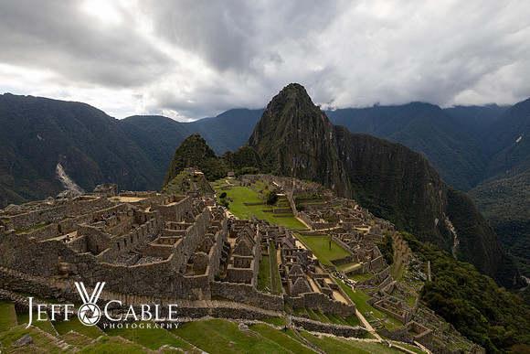 Peru Photo Tour