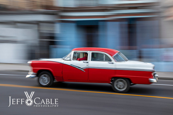 Edit-Cuba-Photo-Tour-0099