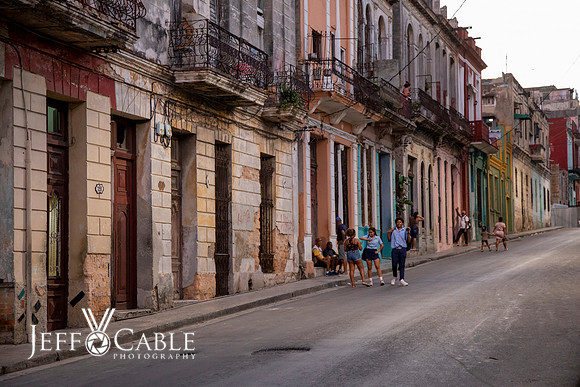 Edit-Cuba-Photo-Tour-0139
