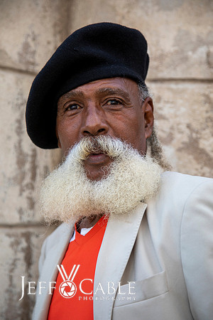 Edit-Cuba-Photo-Tour-0297