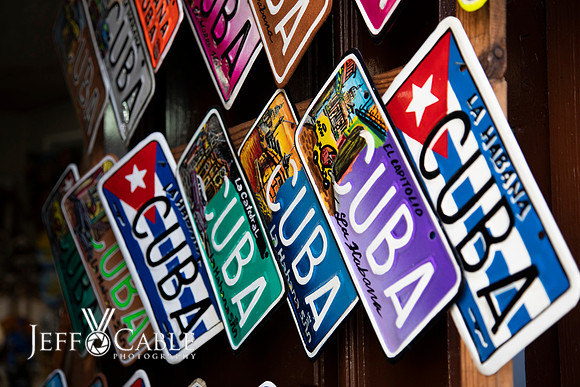 Edit-Cuba-Photo-Tour-0320