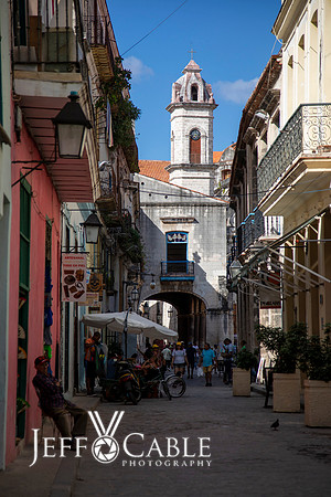 Edit-Cuba-Photo-Tour-0331