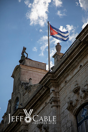 Edit-Cuba-Photo-Tour-0337