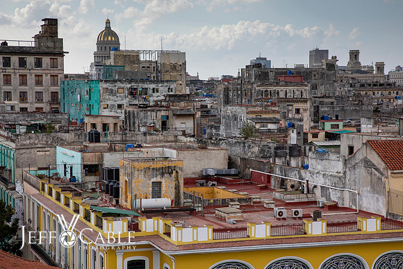 Edit-Cuba-Photo-Tour-0349