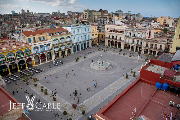 Edit-Cuba-Photo-Tour-0356