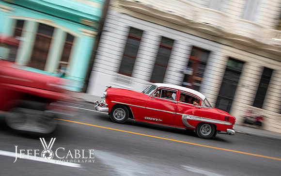 Edit-Cuba-Photo-Tour-0393