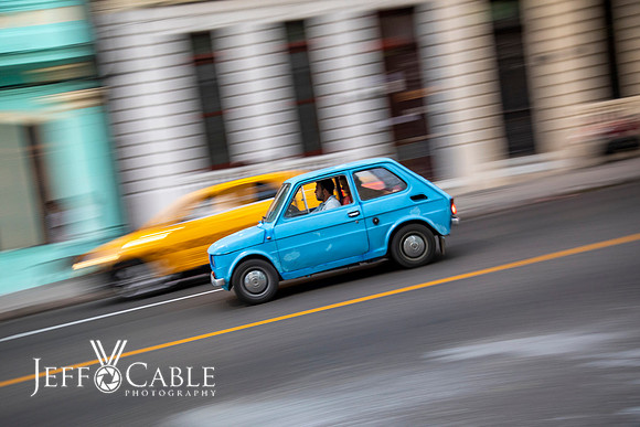 Edit-Cuba-Photo-Tour-0404