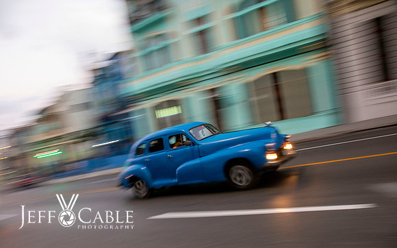 Edit-Cuba-Photo-Tour-0425