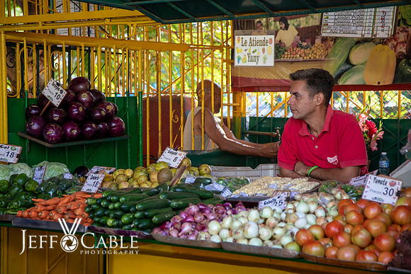 Edit-Cuba-Photo-Tour-0457
