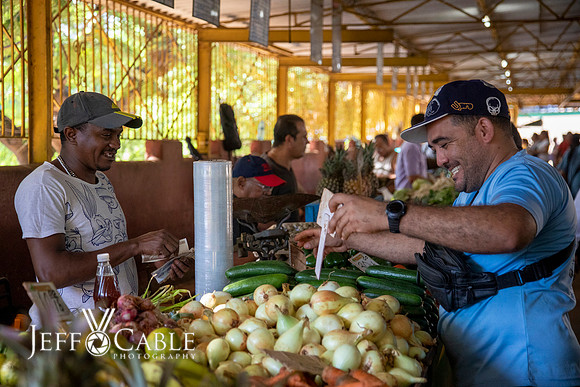 Edit-Cuba-Photo-Tour-0463